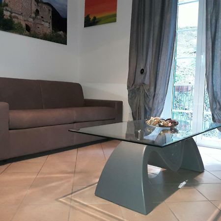 Ferienwohnung Finalborgo Location Finale Ligure Exterior foto