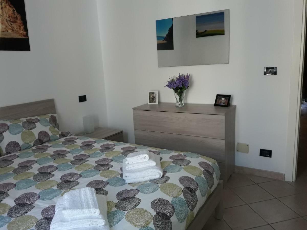 Ferienwohnung Finalborgo Location Finale Ligure Exterior foto